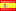 Español (España) Flag