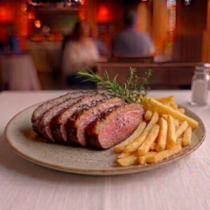 Picanha