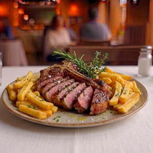 Fiorentina